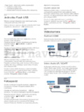 Philips 55PUS7100