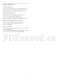 Philips 55PUS7100