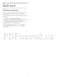 Philips 55PUS7100