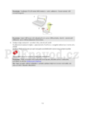 TomTom GO 820