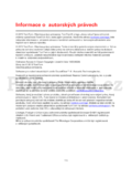 TomTom GO 820