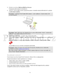 TomTom GO 820