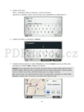 TomTom GO 820