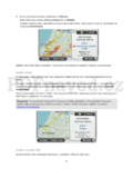 TomTom GO 820