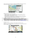 TomTom GO 820