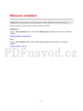 TomTom GO 820