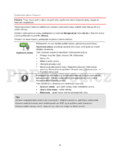 TomTom GO 820