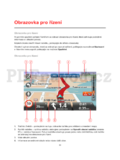 TomTom GO 820