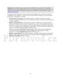 TomTom GO 820