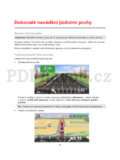 TomTom GO 820