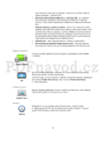 TomTom GO 820