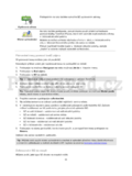 TomTom GO 820
