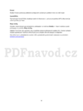 TomTom GO 820