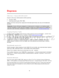 TomTom GO 820