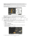 TomTom GO 820