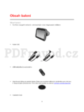 TomTom GO 820
