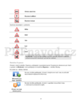 TomTom GO 820
