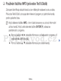 Samsung UE32H5000AW