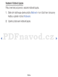 Samsung UE32H5000AW
