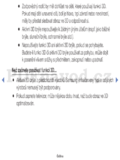 Samsung UE32H5000AW