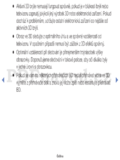 Samsung UE32H5000AW