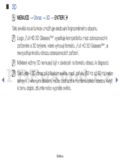Samsung UE32H5000AW