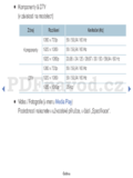 Samsung UE32H5000AW