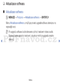 Samsung UE32H5000AW