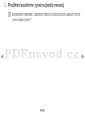Samsung UE32H5000AW