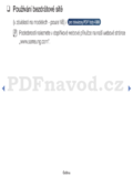 Samsung UE32H5000AW