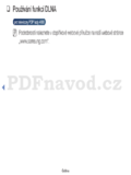 Samsung UE32H5000AW