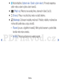 Samsung UE32H5000AW