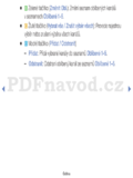 Samsung UE32H5000AW