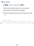 Samsung UE32H5000AW