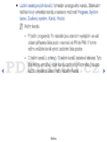Samsung UE32H5000AW