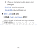 Samsung UE32H5000AW