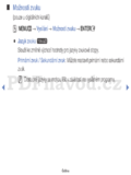 Samsung UE32H5000AW