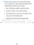 Samsung UE32H5000AW