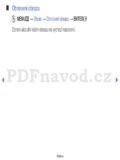 Samsung UE32H5000AW