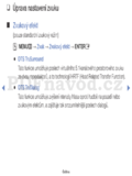 Samsung UE32H5000AW
