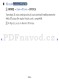 Samsung UE32H5000AW