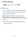Samsung UE32H5000AW