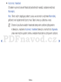 Samsung UE32H5000AW