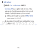 Samsung UE32H5000AW