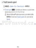 Samsung UE32H5000AW