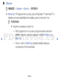 Samsung UE32H5000AW
