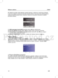 Sencor SDV 9101T