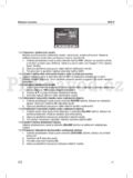 Sencor SDV 9101T