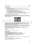 Sencor SDV 9101T