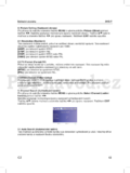 Sencor SDV 9101T